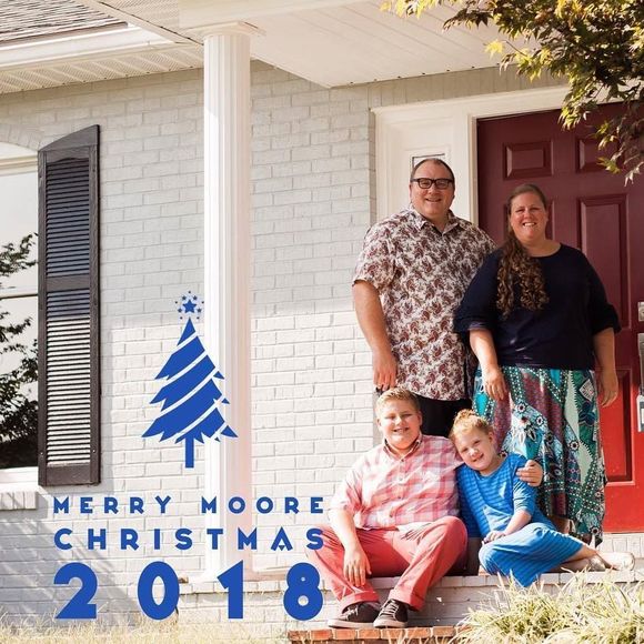 Meet your Posher, Jeremy - Picture 1 of 1